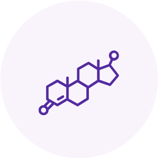 Hormone Check Panel