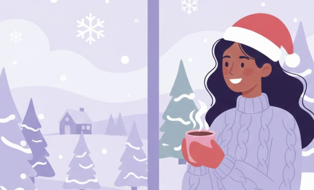 www sssw test 1234 5678 90123 45678